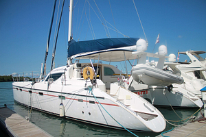 Privilege 495.04.Multicats International