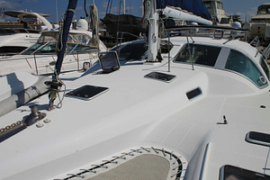 Privilege 495.18.Multicats International