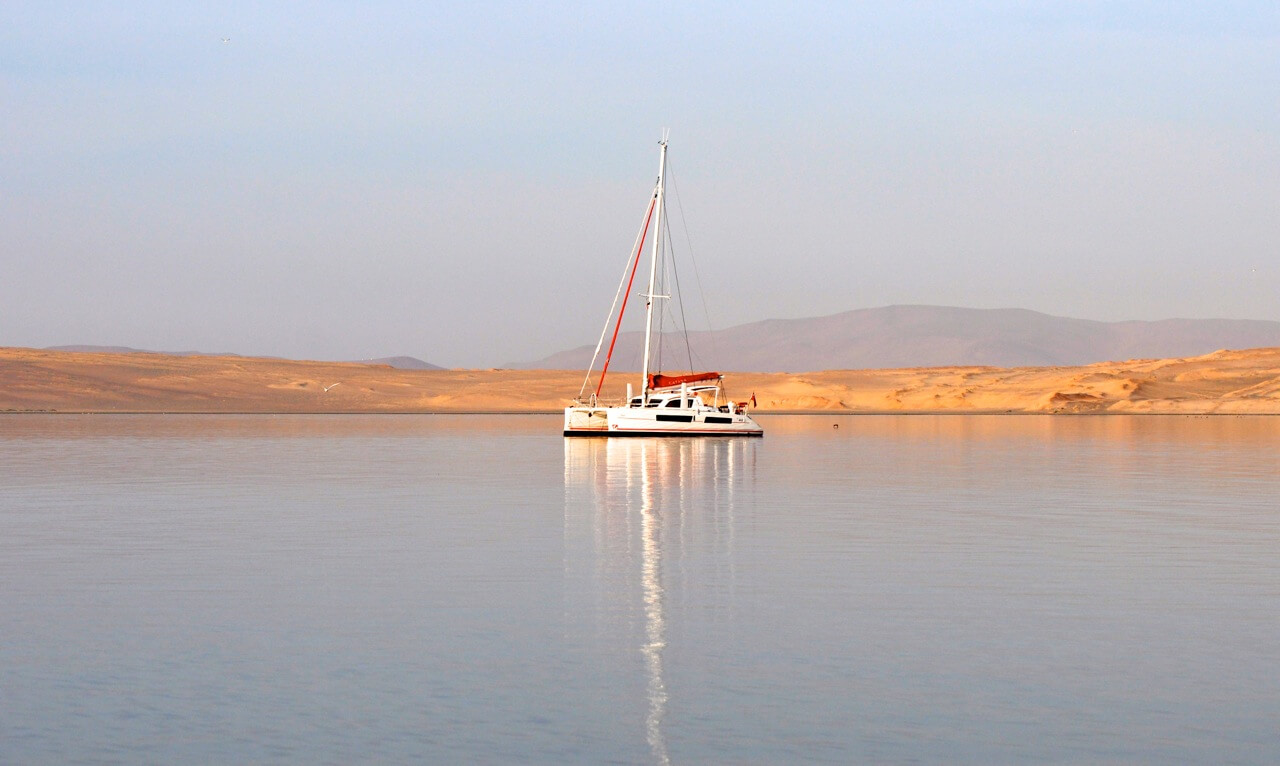 Vente / Achat de catamarans et multicoques avec Multicats International Vente / Achat de catamarans et multicoques avec Multicats International